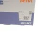 Термостат MAHLE / KNECHT TM7997 (фото 5)