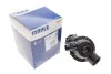 Термостат BMW 3 (F30/F80) 11-15/X5 (F15/F85) 13-18/X6 (F16/F86) 14-19 3.0i N55 TM83103