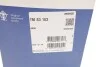 Термостат BMW 3 (F30/F80) 11-15/X5 (F15/F85) 13-18/X6 (F16/F86) 14-19 3.0i N55 MAHLE / KNECHT TM83103 (фото 5)