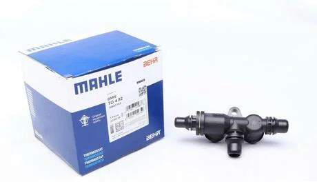 Термостат MAHLE / KNECHT TO482