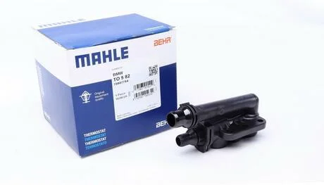 Термостат (вір-во Mahle) MAHLE / KNECHT TO 5 82