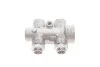 Термостат MAHLE / KNECHT TO880 (фото 2)