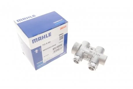 Термостат MAHLE / KNECHT TO880