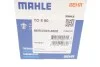 Термостат MAHLE / KNECHT TO880 (фото 6)