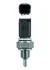 CZUJNIK TEMPERATURY CITROEN FIAT LANCIA MAHLE / KNECHT TSE13 (фото 1)