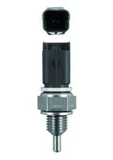 CZUJNIK TEMPERATURY CITROEN FIAT LANCIA MAHLE / KNECHT TSE13