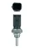 CZUJNIK TEMPERATURY FIAT FORD LANCIA MAHLE / KNECHT TSE25 (фото 2)