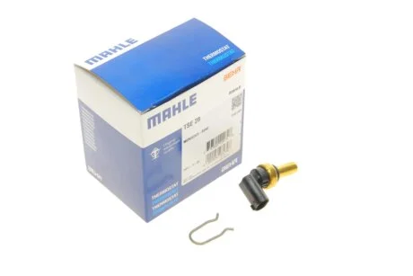 Датчик температури MAHLE MAHLE / KNECHT TSE 28