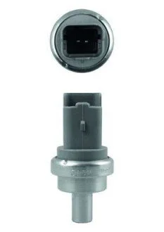 Автозапчасть MAHLE / KNECHT TSE9
