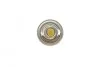 Термостат MAHLE / KNECHT TX 111 87 D (фото 4)