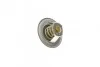 Термостат MAHLE / KNECHT TX 112 83D (фото 2)