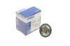 Термостат Mahle TX 122 82