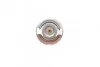 Термостат MAHLE / KNECHT TX 123 95 D (фото 3)