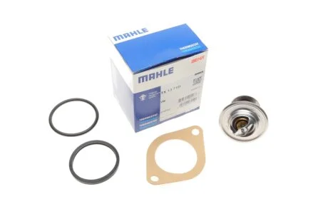 Термостат MAHLE / KNECHT TX 13 71 D