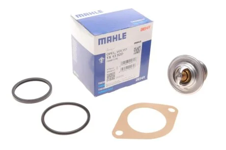 Термостат (Mahle) MAHLE / KNECHT TX 13 92 D