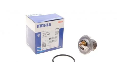 Термостат (Mahle) MAHLE / KNECHT TX 15 84 D