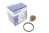 Термостат MAHLE TX 162 82D TX16282D