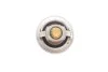 Термостат MAHLE TX 162 82D MAHLE / KNECHT TX16282D (фото 4)