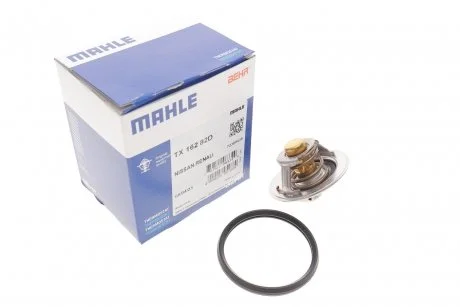 Термостат MAHLE TX 162 82D MAHLE / KNECHT TX16282D