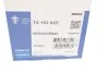 Термостат MAHLE TX 162 82D MAHLE / KNECHT TX16282D (фото 6)