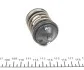 Термостат системи охолодження MAHLE / KNECHT TX16387D2 (фото 3)