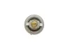 Термостат MAHLE TX 166 90D MAHLE / KNECHT TX16690D (фото 4)