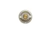 Термостат MAHLE TX 175 95D MAHLE / KNECHT TX17595D (фото 3)