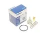 Термостат MAHLE TX 182 87D