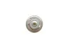 Термостат MAHLE TX 184 78D MAHLE / KNECHT TX18478D (фото 3)