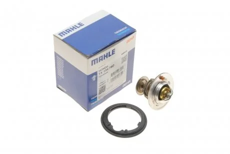 Термостат MAHLE TX 184 78D MAHLE / KNECHT TX18478D