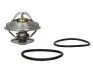 Термостат системи охолодження MAHLE / KNECHT TX 18 60D (фото 2)