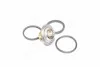 Термостат (Mahle) MAHLE / KNECHT TX 1 87 D (фото 3)