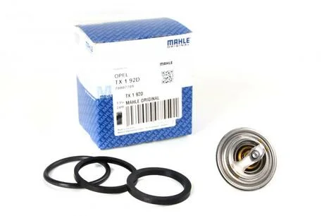 Термостат (Mahle) MAHLE / KNECHT TX 1 92 D