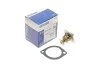 Термостат MAHLE TX 203 88D TX20388D