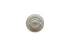 Термостат MAHLE TX 203 88D MAHLE / KNECHT TX20388D (фото 2)