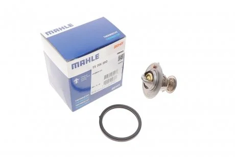 Термостат MAHLE TX 206 88D MAHLE / KNECHT TX20688D