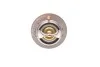 Термостат MAHLE / KNECHT TX20888D (фото 4)
