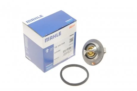 Термостат MAHLE TX 208 91D MAHLE / KNECHT TX20891D
