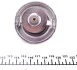 Термостат MAHLE / KNECHT TX 21 80 D (фото 4)