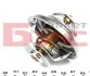 Термостат MAHLE / KNECHT TX 25 87 D (фото 3)