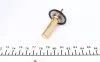Термостат MAHLE / KNECHT TX26589D (фото 2)