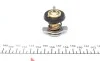 Термостат MAHLE / KNECHT TX26679D (фото 4)