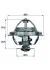 Термостат системи охолодження MAHLE / KNECHT TX 27 71D (фото 1)