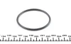 Термостат MAHLE / KNECHT TX 28 88 D (фото 2)