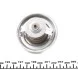 Термостат MAHLE / KNECHT TX 28 88 D (фото 3)