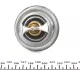 Термостат MAHLE / KNECHT TX 28 88 D (фото 5)
