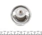 Термостат MAHLE / KNECHT TX 28 88 D (фото 6)