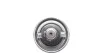 Термостат MAHLE / KNECHT TX 28 92 D (фото 2)