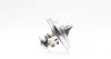 Термостат MAHLE / KNECHT TX 28 92 D (фото 4)