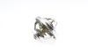 Термостат MAHLE / KNECHT TX 28 92 D (фото 5)